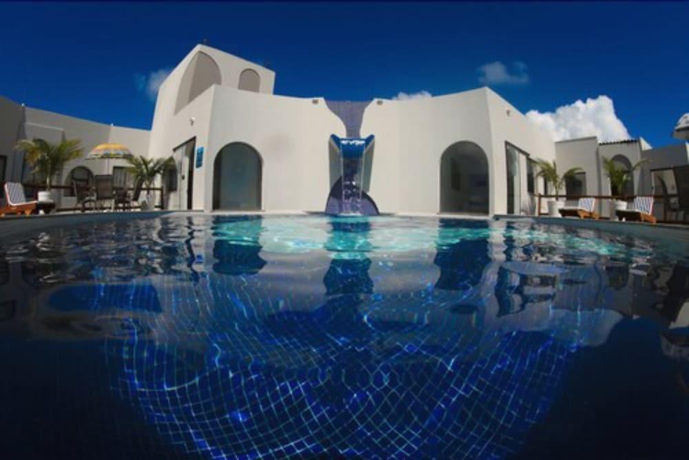 Opaba Praia Hotel Ilheus Exterior photo