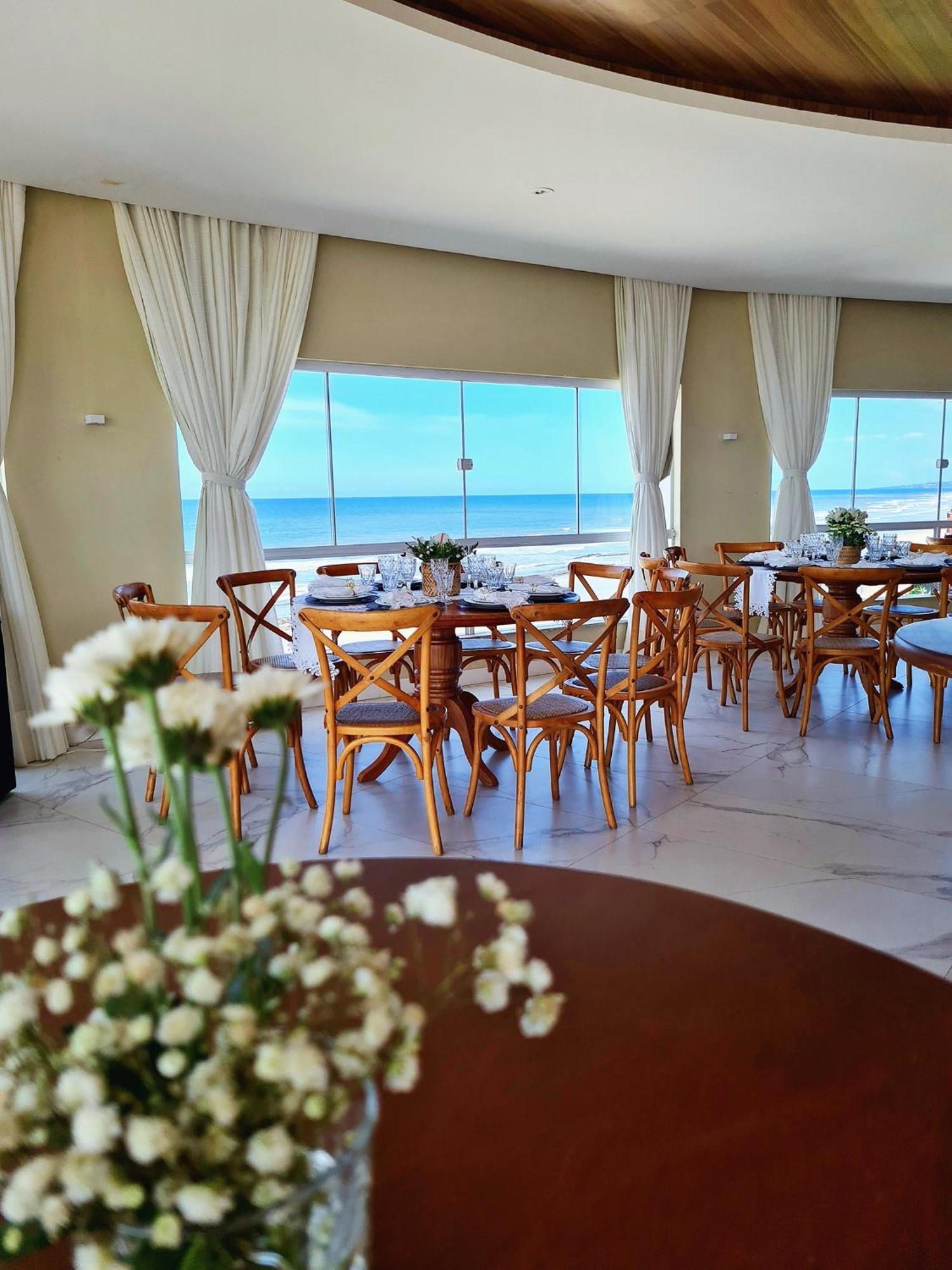 Opaba Praia Hotel Ilheus Exterior photo