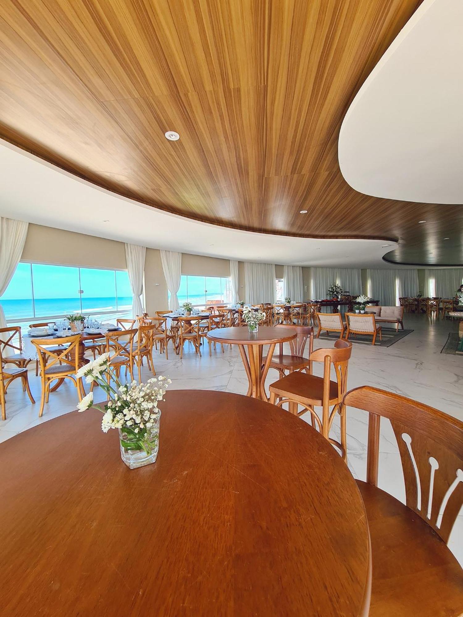 Opaba Praia Hotel Ilheus Exterior photo